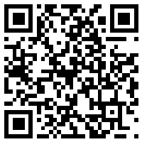 QR Code for bitcoin:bc1qszugdtsyacl0p9pu3ntsp2azzarw7xmk7d5na9
