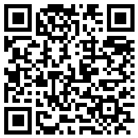 QR Code for bitcoin:bc1qszvqchgud8uymsg0m6u2gpqca4lsvcm55gpmng