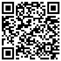 QR Code for bitcoin:bc1qszxjfdrpgmd2s63e30crca5uqhmd3cn28a3eas
