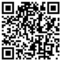QR Code for bitcoin:bc1qt03s4h7gcsew2d7dvcppsql3vq9ane3x6vts90
