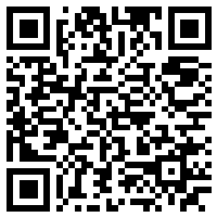 QR Code for bitcoin:bc1qt0653ncf7pyh4uhlp9ca68manylqx46t5gdfd2
