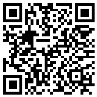 QR Code for bitcoin:bc1qt074hash2udntgamqe5c0shglfvv4djccmzhwt