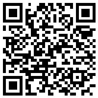QR Code for bitcoin:bc1qt0e2ml0taqf3kpcs8spwarf8e2v2q3sjx3htdn