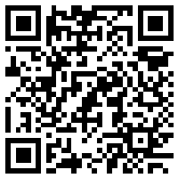 QR Code for bitcoin:bc1qt0e4p4e82cx2sjeh57pvapsvdsyn6sxp63msu0