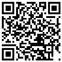 QR Code for bitcoin:bc1qt0elkgeycdcc4ksmrlufaa4ydd3c8ha3zeqvt7