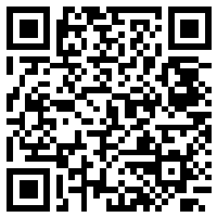 QR Code for bitcoin:bc1qt0we5qlrtfcvx0fw2prnt5crqzect2zycnlvlf