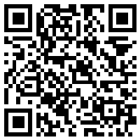 QR Code for bitcoin:bc1qt0xnstvquph3wpj2snmr0ku05p0srcadpeantj