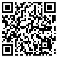 QR Code for bitcoin:bc1qt0yup5pxgxtvm64m6uht6pgtsjsgdeeuudf60a