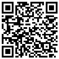 QR Code for bitcoin:bc1qt0zkcwc8hn4js78xr4e8xpgnvy2wsmsgw09a3m