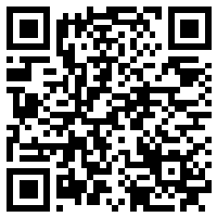 QR Code for bitcoin:bc1qt25uure36fc4tckeslya6jlua944sjc7yhpc5z
