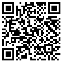 QR Code for bitcoin:bc1qt26v2sysqs29a0c03m0xfd4c6hctzdwmddnppr