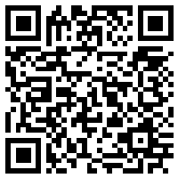 QR Code for bitcoin:bc1qt29e30edcjcssppjv4g8dcv4jgmjkdk7afanvm
