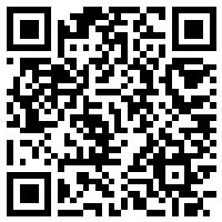 QR Code for bitcoin:bc1qt2alhft2tj9wpv09fppwrydlx8utzjay8utsud
