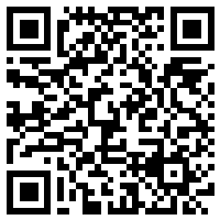 QR Code for bitcoin:bc1qt2drzyp8sn4s0653lkhghf0c2amekz85lua6mv