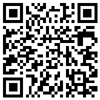 QR Code for bitcoin:bc1qt2js7p9cr5a3ldq4nf39qjt2axklx9a5fyqcpp
