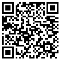 QR Code for bitcoin:bc1qt2jtt2q65lc9d9d09f8ds7p5af988at0dcpv44