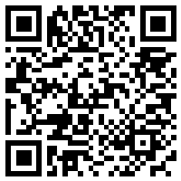 QR Code for bitcoin:bc1qt2knjs2zc8aacflc2shexvm8fmkt4rlqtn8e0c