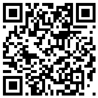 QR Code for bitcoin:bc1qt2m23u4gzpsprfv7gamcxzraj7msnvpl6pf26d