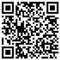 QR Code for bitcoin:bc1qt2nv63u7engdza03mrcu5vst7md7cjayprx8ru