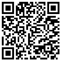 QR Code for bitcoin:bc1qt2rl2nll33sfd6p66tzrslylremdyd02cd35lp