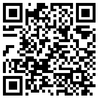QR Code for bitcoin:bc1qt2s37cm9qd0dmf72z64fzh77pex96cahceqgnu