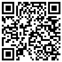 QR Code for bitcoin:bc1qt2v8c4kavcucef7ajz4k8mv4ph985e08afysk9