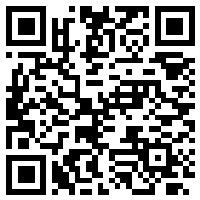 QR Code for bitcoin:bc1qt2wupfahlxtmapq955vlvy8nvaq65cz6d223cd