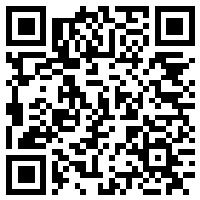 QR Code for bitcoin:bc1qt2zdp048xp7wp0fx8cr50fpmc9d2s0nva6e2rh