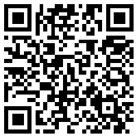 QR Code for bitcoin:bc1qt304rtxhd7yrcppz7v6uns0msfmnlzst5enzp9