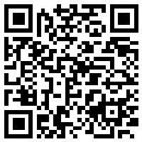 QR Code for bitcoin:bc1qt3900a47nwz3cha2vflsk30rm5w7khs6q855d5