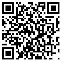 QR Code for bitcoin:bc1qt3eeve4eutphlxtjrwv03l8ujv56r7x3zc8egc