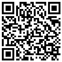 QR Code for bitcoin:bc1qt3jdrefmhpdwmsnazmutkn359ppwtph8ska82v