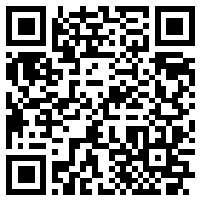QR Code for bitcoin:bc1qt3ludvr63w00a02j2ge8kputp0zngp32c7c4cr