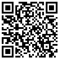 QR Code for bitcoin:bc1qt3yghwy32f83dphds7x7hd2mx5dkuzha8ztyp2