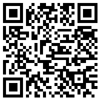 QR Code for bitcoin:bc1qt42ysqvra3sfth36g973ms9kmlggxmg3ecsycv