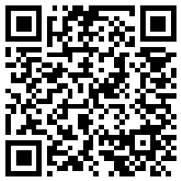 QR Code for bitcoin:bc1qt44fuylprgf4gehtutfu8qds8g2nluws2msg0x