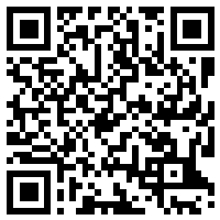 QR Code for bitcoin:bc1qt47yvs0tm7e4yrgpupuldrdp8gaf098uumf2w6