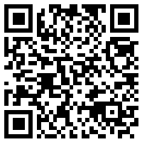 QR Code for bitcoin:bc1qt4ady0e8yu3egph2ma9wupcldaephm9vunruj9