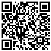 QR Code for bitcoin:bc1qt4ejexaj8d0vdr42e8msnw036rdndgma6pmw9s