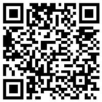 QR Code for bitcoin:bc1qt4fcc9dmf0mdkavhese5trmr06ku5aesalg6cd