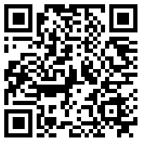 QR Code for bitcoin:bc1qt4hmfpcuum5us8eu3r8a34juk9t7pthfrfe0rd
