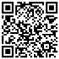 QR Code for bitcoin:bc1qt4m6ercrnj7s7jfzkh55pyk2aut3juvvrnpzzm