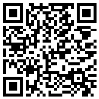 QR Code for bitcoin:bc1qt50x33eg6fem97pgra78p9hmqa02499kttpf88
