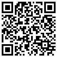 QR Code for bitcoin:bc1qt53e02psd64ppere2t78f4v4lv5aucpl2cd6ad