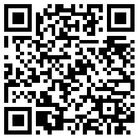 QR Code for bitcoin:bc1qt59aa88zf30mhjcss9nkfd97v4krzy4eashn56