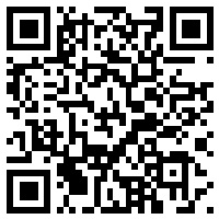 QR Code for bitcoin:bc1qt5c4965e7d2er5qd2ndtp4ss3l2c3dgmpv8709