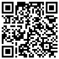 QR Code for bitcoin:bc1qt5ea3hsgnaqlf4dtdhs9aps5dhpf482pedyja3