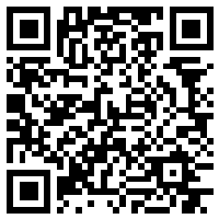 QR Code for bitcoin:bc1qt5gdfv4j3n5jxafsst05pgv5xept9lnf54fg4k