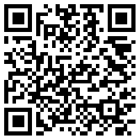 QR Code for bitcoin:bc1qt5jr03v44vthlenntcppafqltxq7degmqt0ry2