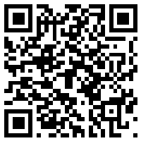 QR Code for bitcoin:bc1qt5k85psarcerukxr5wtleln2ce4ly0edxfjerq